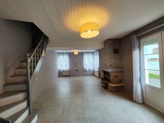  Maison � vendre 7 pi�ces 104 m�