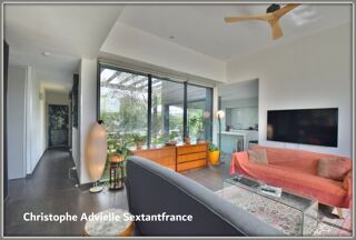  Maison à vendre 5 pièces 142 m²
