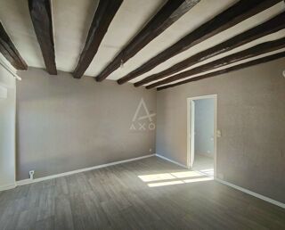  Appartement � louer 4 pi�ces 81 m�