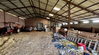  Maison � vendre 4 pi�ces 100 m�