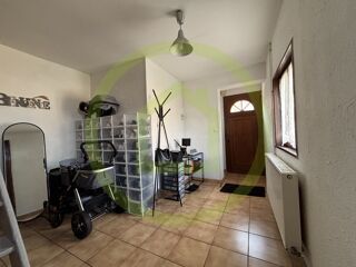  Maison � vendre 2 pi�ces 62 m�