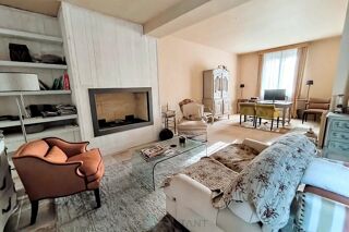  Maison � vendre 4 pi�ces 145 m�