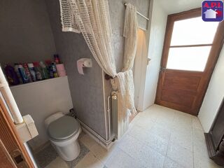  Maison � vendre 6 pi�ces 142 m�