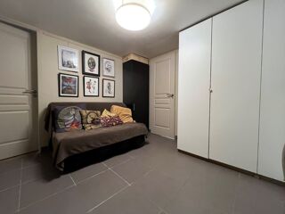  Maison � vendre 5 pi�ces 113 m�