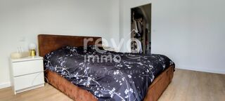  Maison à vendre 5 pièces 129 m²