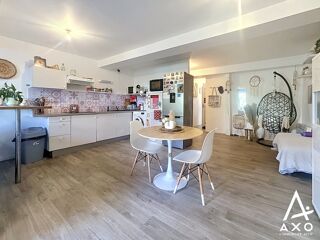  Immeuble à vendre 200 m²