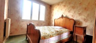  Appartement � vendre 3 pi�ces 60 m�