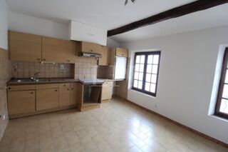  Immeuble � vendre 13 pi�ces 