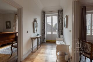  Villa � vendre 10 pi�ces 357 m�