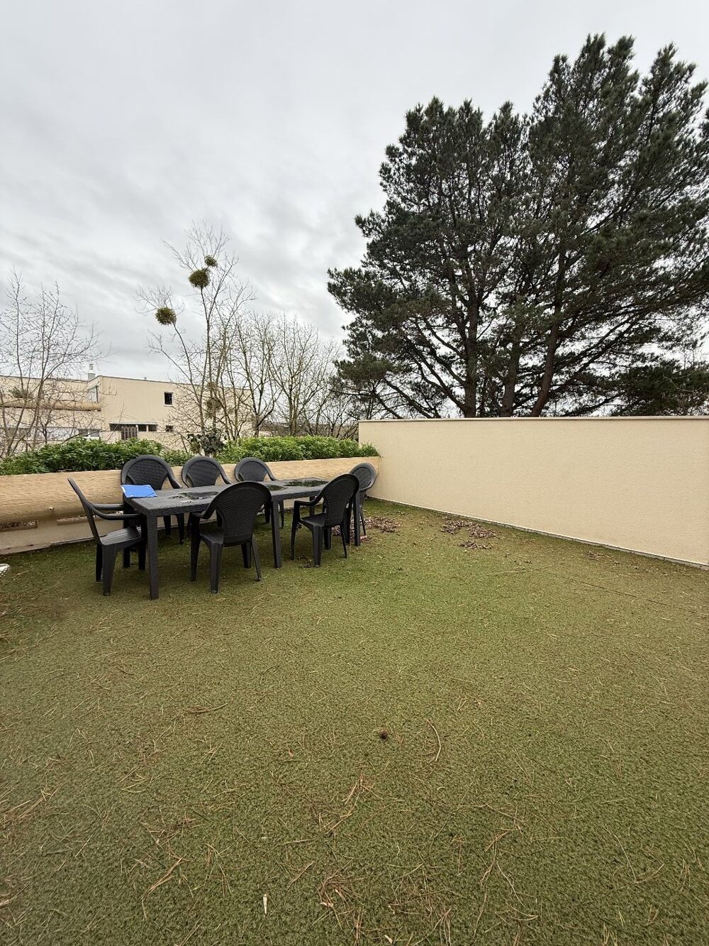 Location Appartement Appartement Angers