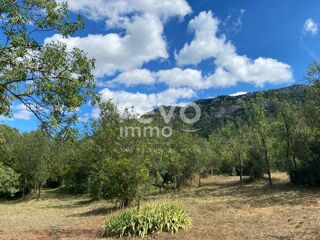  Maison � vendre 11 pi�ces 251 m�