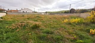  Terrain � vendre 826 m�