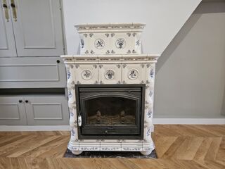  Maison � vendre 7 pi�ces 192 m�