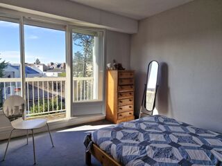  Appartement � vendre 2 pi�ces 49 m�