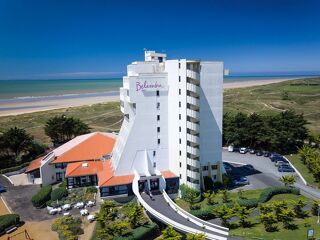  Appartement � vendre 2 pi�ces 28 m�