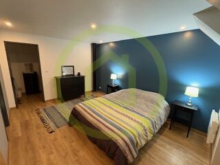  Maison � vendre 6 pi�ces 131 m�