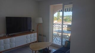  Appartement � vendre 2 pi�ces 27 m�