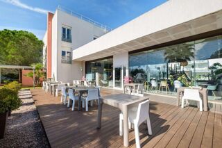 Appartement à vendre 1 pièce 19 m²