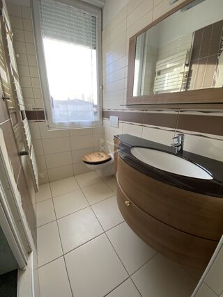  Maison � vendre 4 pi�ces 140 m�