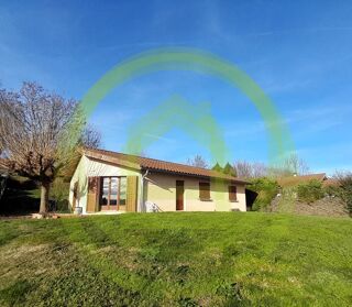  Maison � vendre 5 pi�ces 96 m� Marcilloles