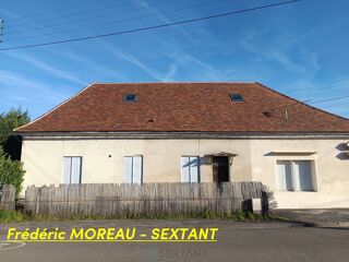  Immeuble � vendre 135 m�