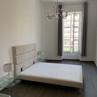  Appartement � vendre 3 pi�ces 75 m�