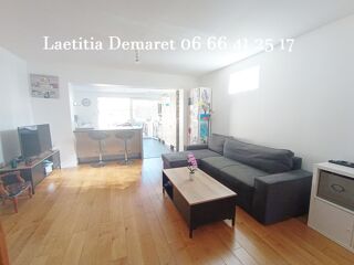  Villa  vendre 6 pices 115 m