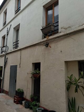  Maison à vendre 15 + pièces 1000 m²
