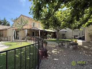  Villa à vendre 12 pièces 250 m²