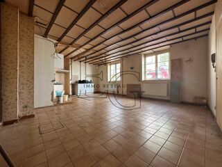  Appartement à vendre 4 pièces 96 m²