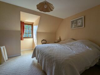  Maison à vendre 7 pièces 230 m²