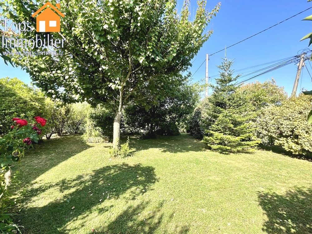Vente Maison Maison Savignac