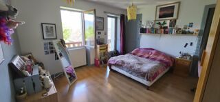  Maison à vendre 5 pièces 118 m²