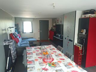  Maison  vendre 4 pices 75 m