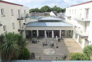  Appartement � vendre 3 pi�ces 67 m�