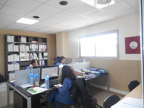 Bureau 688 34830 Jacou