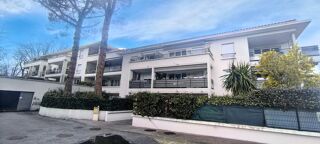  Appartement � vendre 2 pi�ces 39 m�