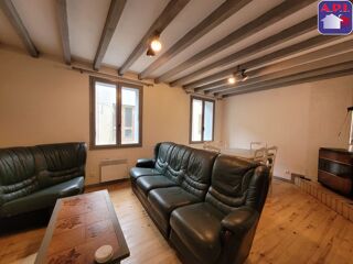  Maison � louer 5 pi�ces 130 m�