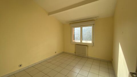  Maison � louer 5 pi�ces 108 m�