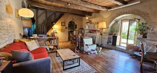  Maison � vendre 4 pi�ces 86 m�