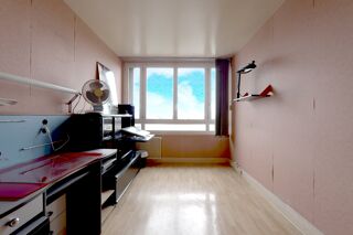  Appartement � vendre 4 pi�ces 73 m�