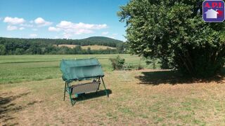  Maison � vendre 5 pi�ces 77 m�