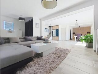  Maison � vendre 5 pi�ces 140 m�