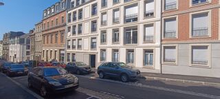  Appartement  vendre 2 pices 35 m