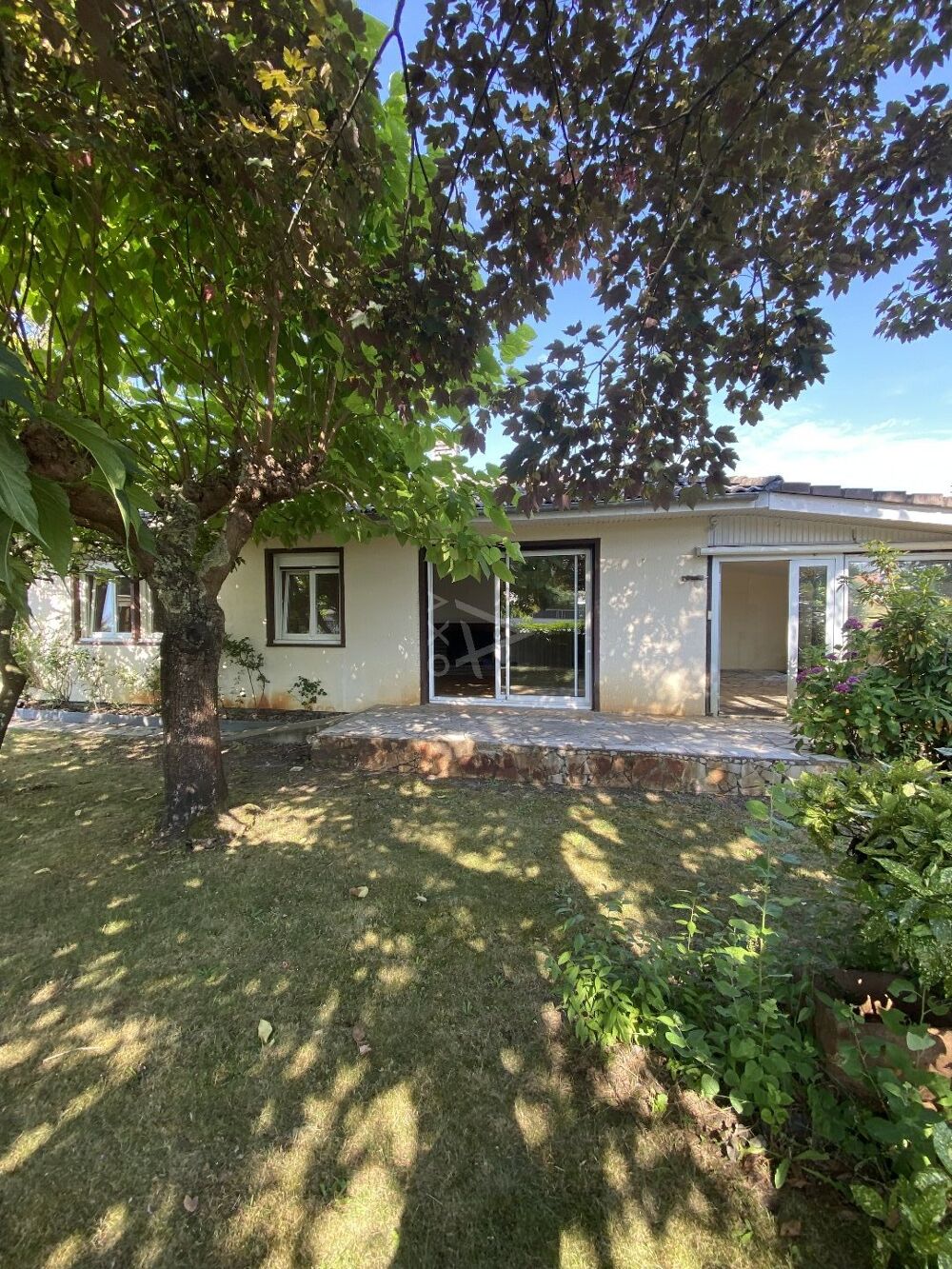 Maison 5 pièces 125 m² · à Biscarrosse · 125 m² · 266 000 €