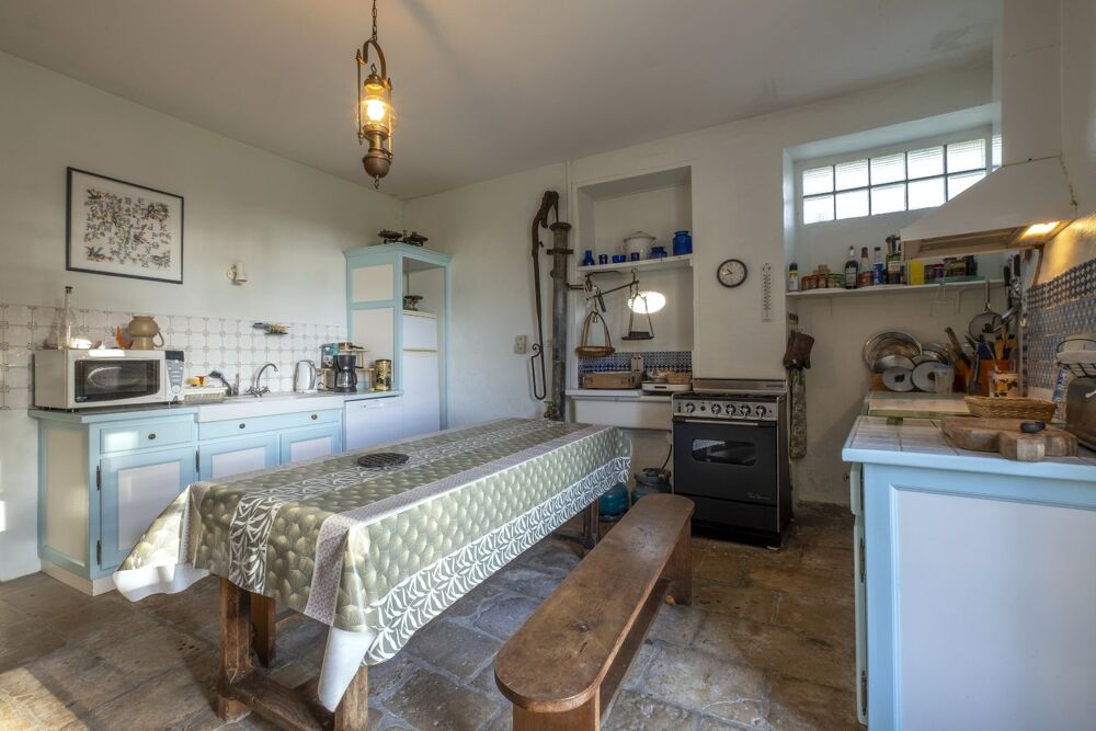 � vendre  Villa Beauvoir-sur-Niort (79360)