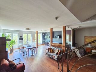 Vente Maison Maison Vigy