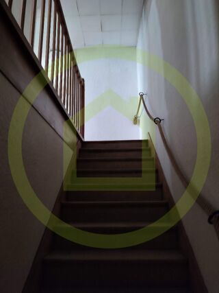  Immeuble � vendre 130 m�