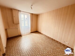  Maison à vendre 7 pièces 160 m²