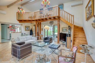  Maison � vendre 8 pi�ces 226 m�